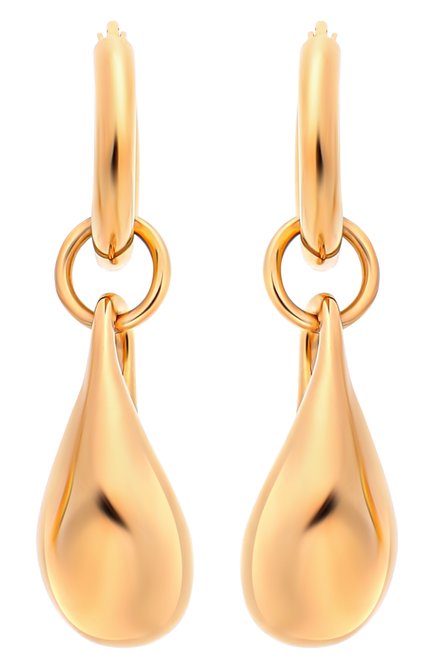 Женские серьги PRADA, арт. 0RMV0612A0 M2000