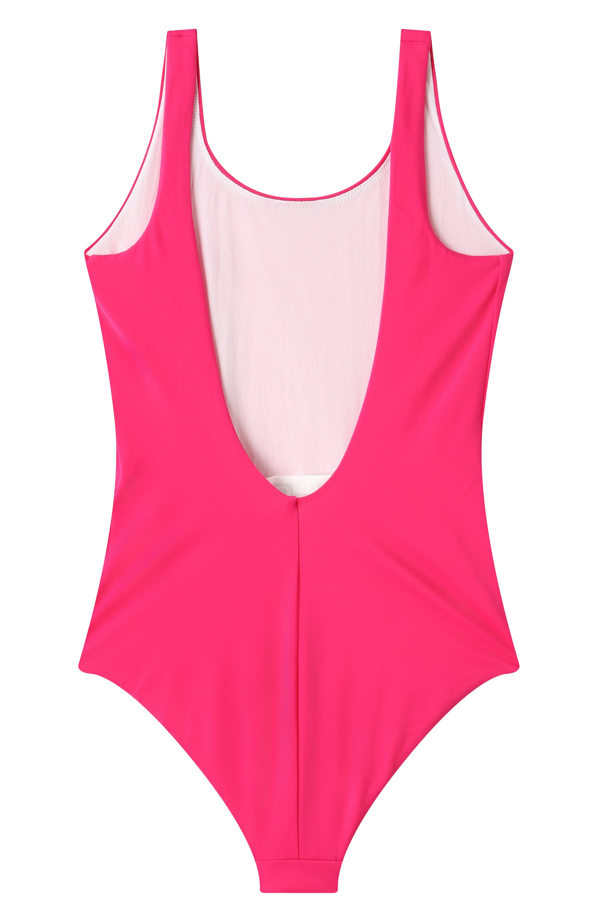 Слитный купальник MM6, арт. M60568/MM00P, фото 2