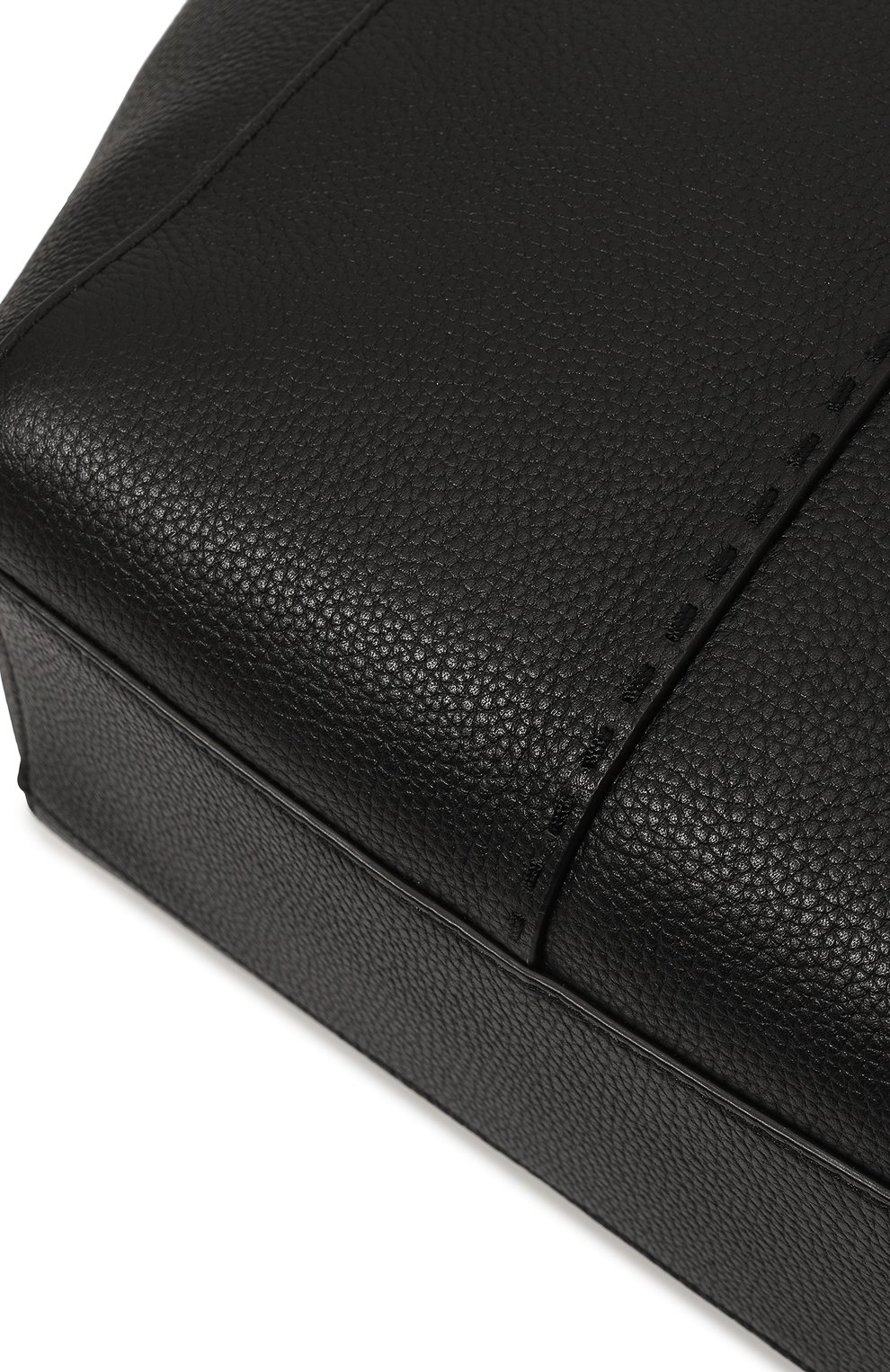 Сумка mcgraw TORY BURCH, арт. 147574, фото 3