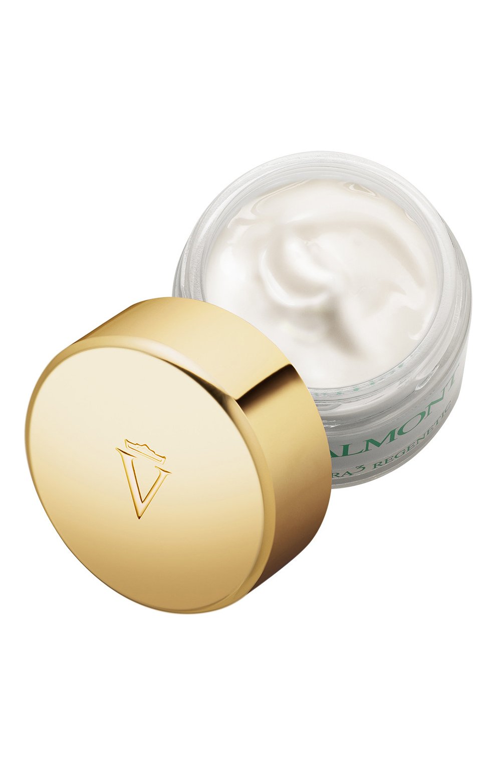 Крем 3d увлажнение регенетик (50ml) VALMONT, арт. 705012, фото 2