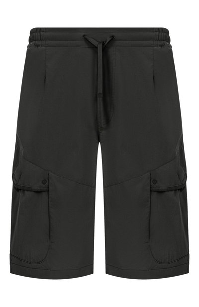 Мужские шорты PARAJUMPERS, арт. 26SM-PM PAT U06