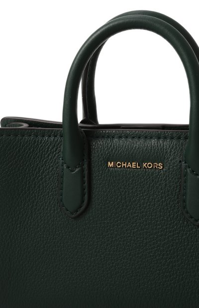 Сумка scarlett xs MICHAEL MICHAEL KORS, арт. 32F4GETC0L, фото 3