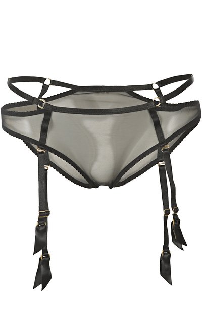 Трусы BORDELLE, арт. SIGK02B, фото 1