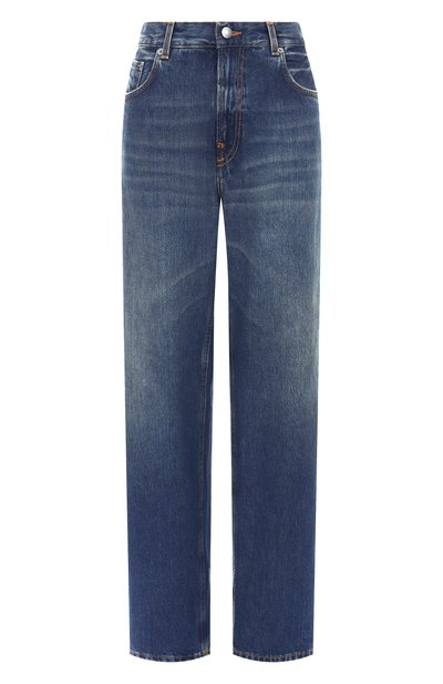 Женские джинсы bonnie HAIKURE, арт. HEW03330DF180L0771