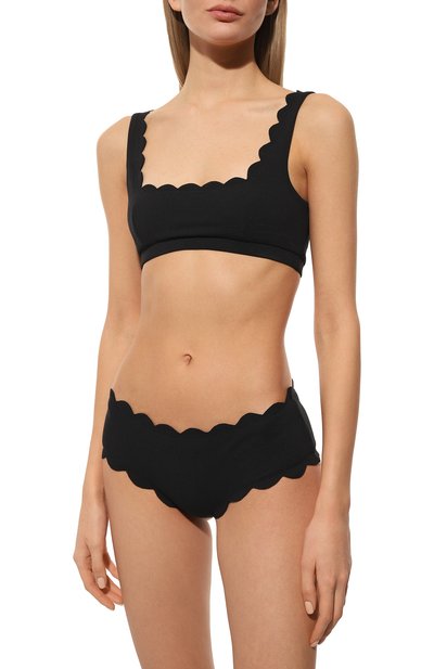 Бра-топ MARYSIA, арт. ST110, фото 2