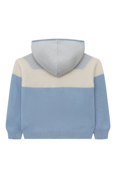 Комплект из кардигана и брюк BABY T, арт. 23AIC825TZ/12M-36M, фото 3