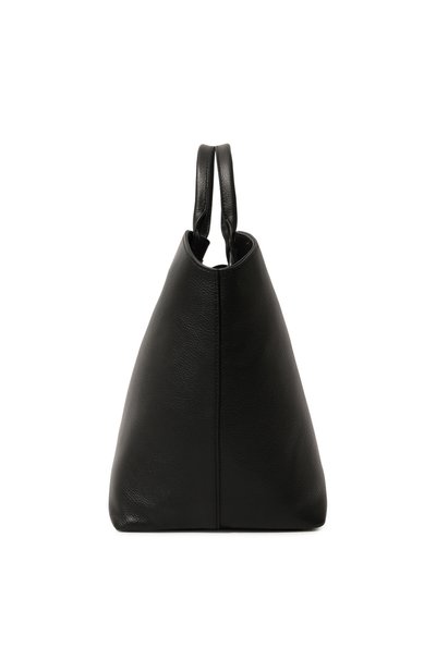 Сумка magie COCCINELLE, арт. E1 MQF 18 04 01, фото 4