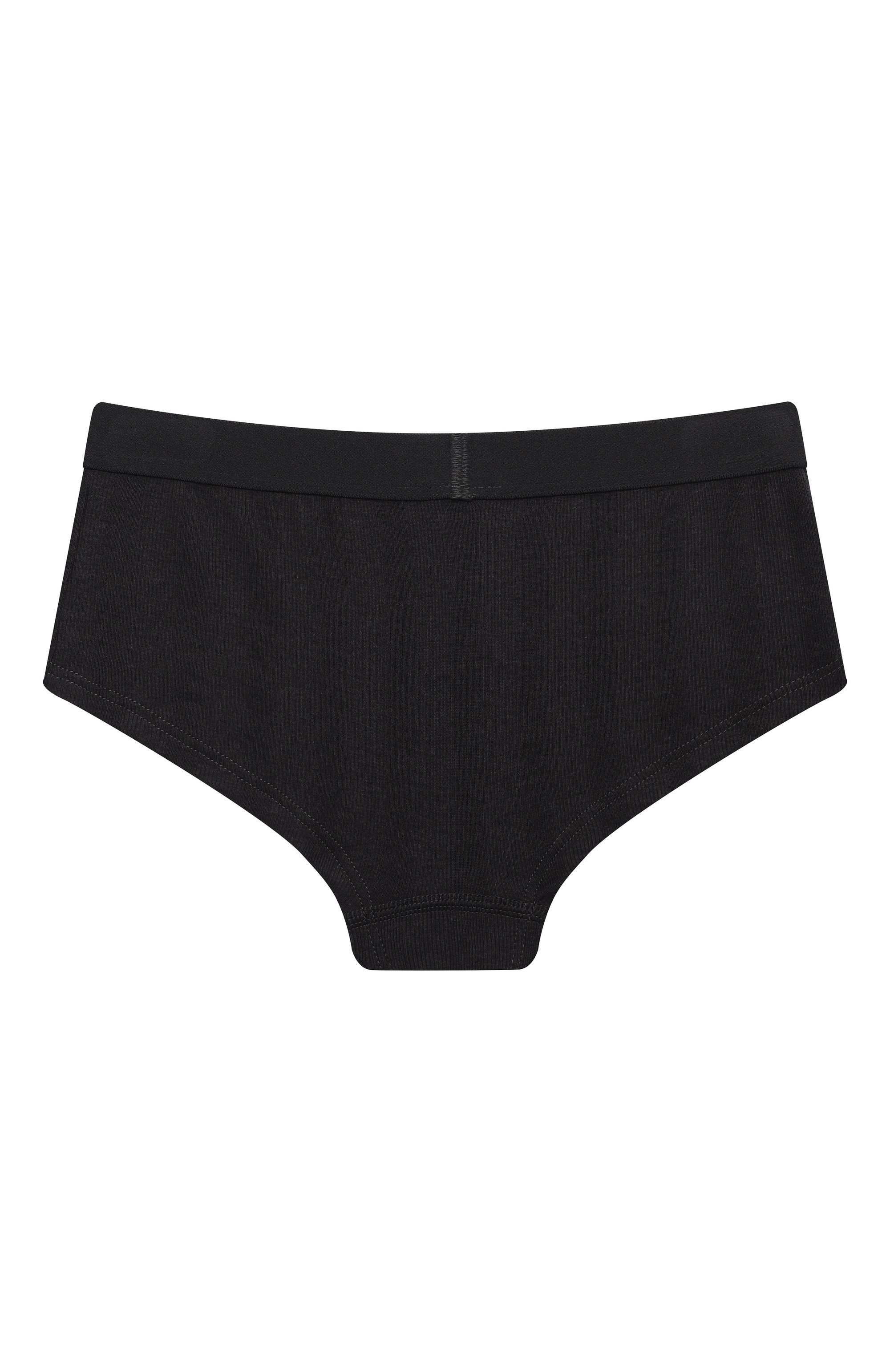 Трусы-слипы SANETTA, арт. 349189, фото 2