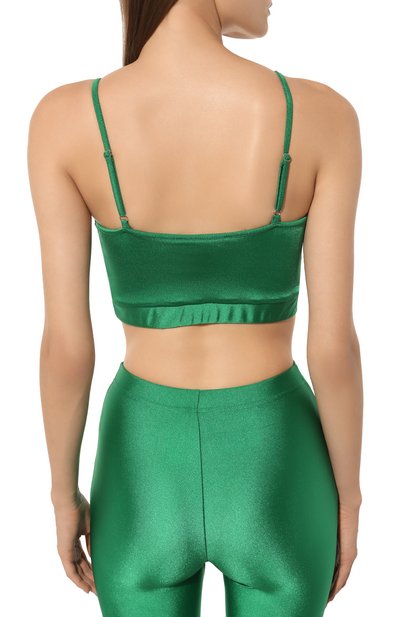 Топ EVERREVER, арт. RE-TOP-GR-02, фото 4