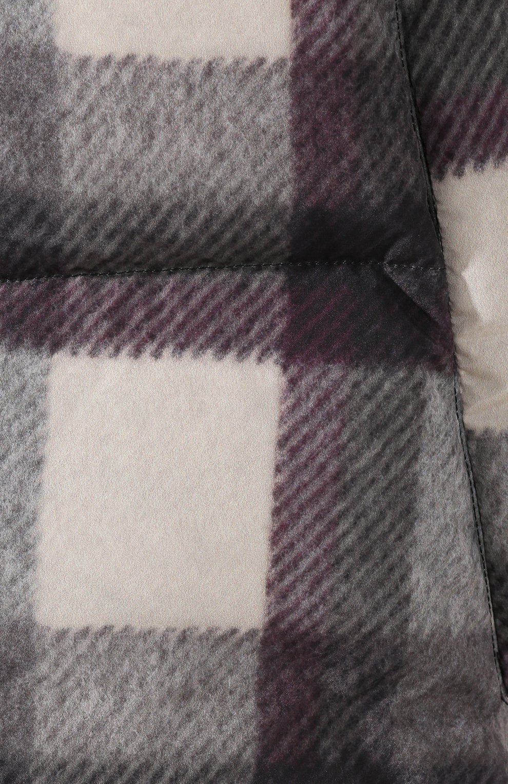 Пуховая куртка WOOLRICH, арт. WWCPS2847/UT1713, фото 5