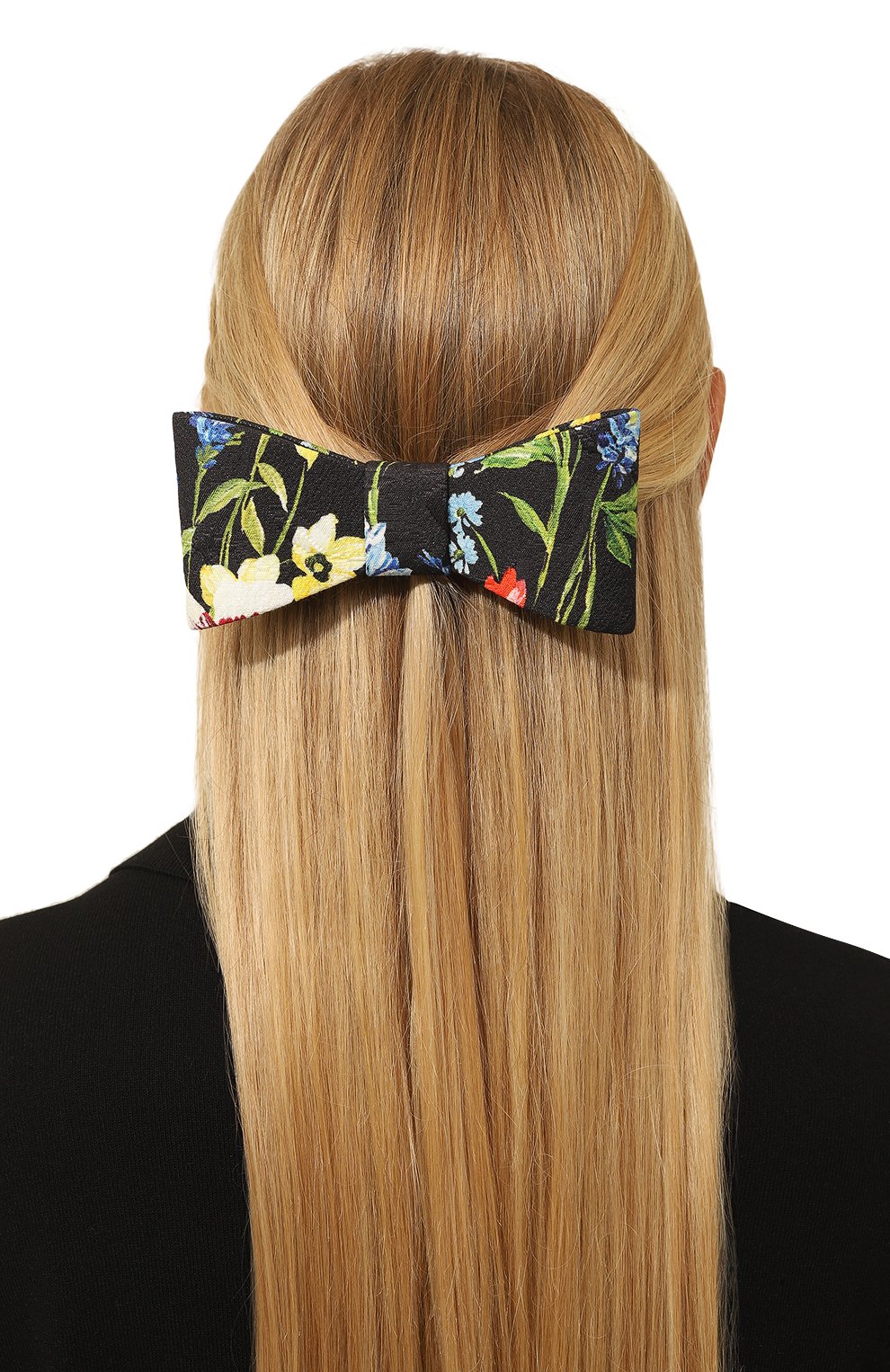 Бант PANFIL, арт. Flw-T2-nD, фото 2