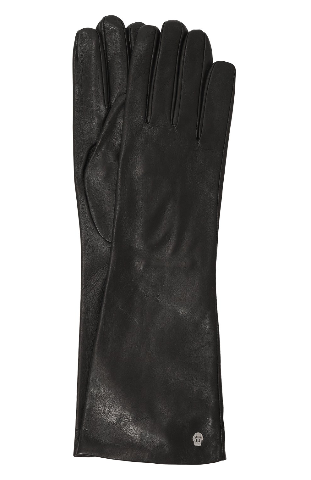 Кожаные перчатки ROECKL, арт. 11011-346, фото 1