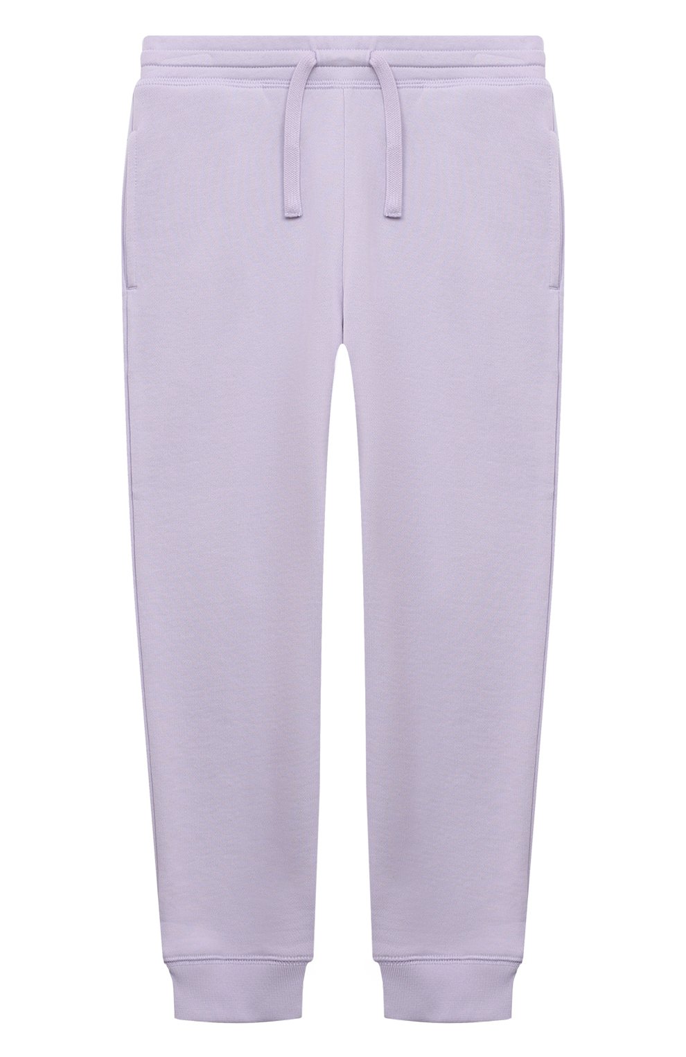 Комплект из свитшота и брюк STELLA MCCARTNEY, арт. TU3A70, фото 5