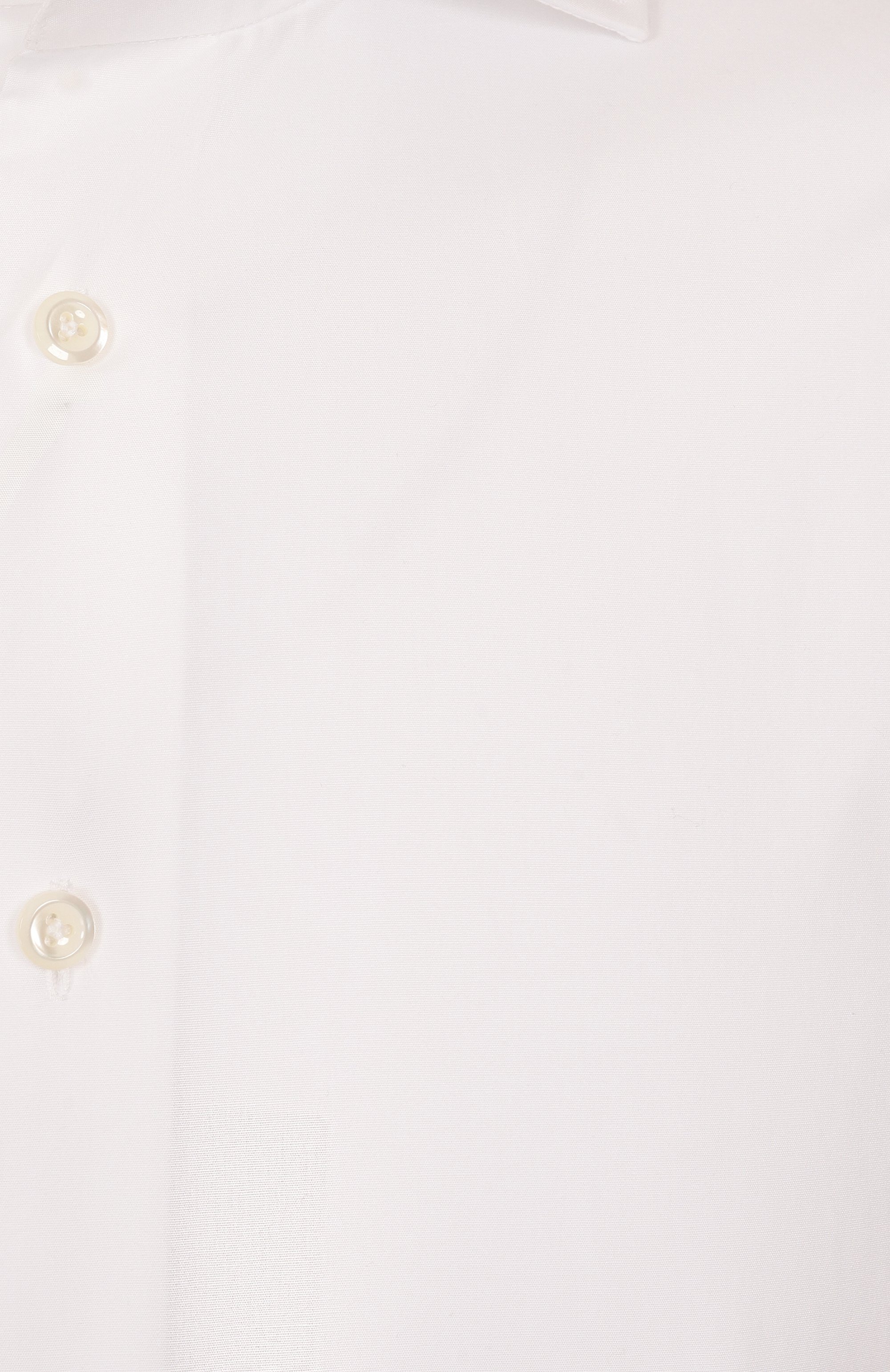 Хлопковая рубашка VAN LAACK, арт. VL-PER-LSF/180031, фото 6