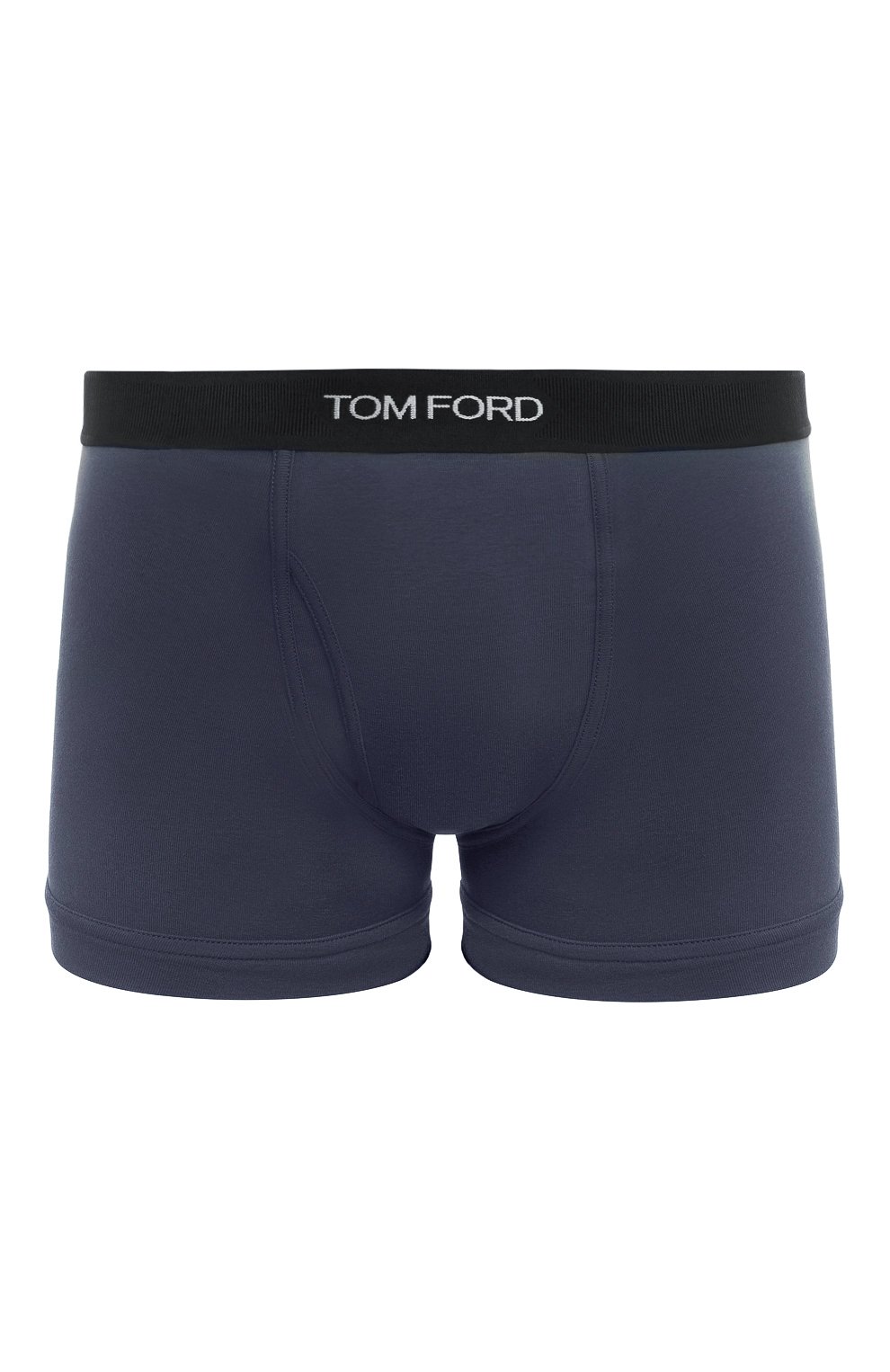 Хлопковые боксеры TOM FORD, арт. T4LC3104/402, фото 1