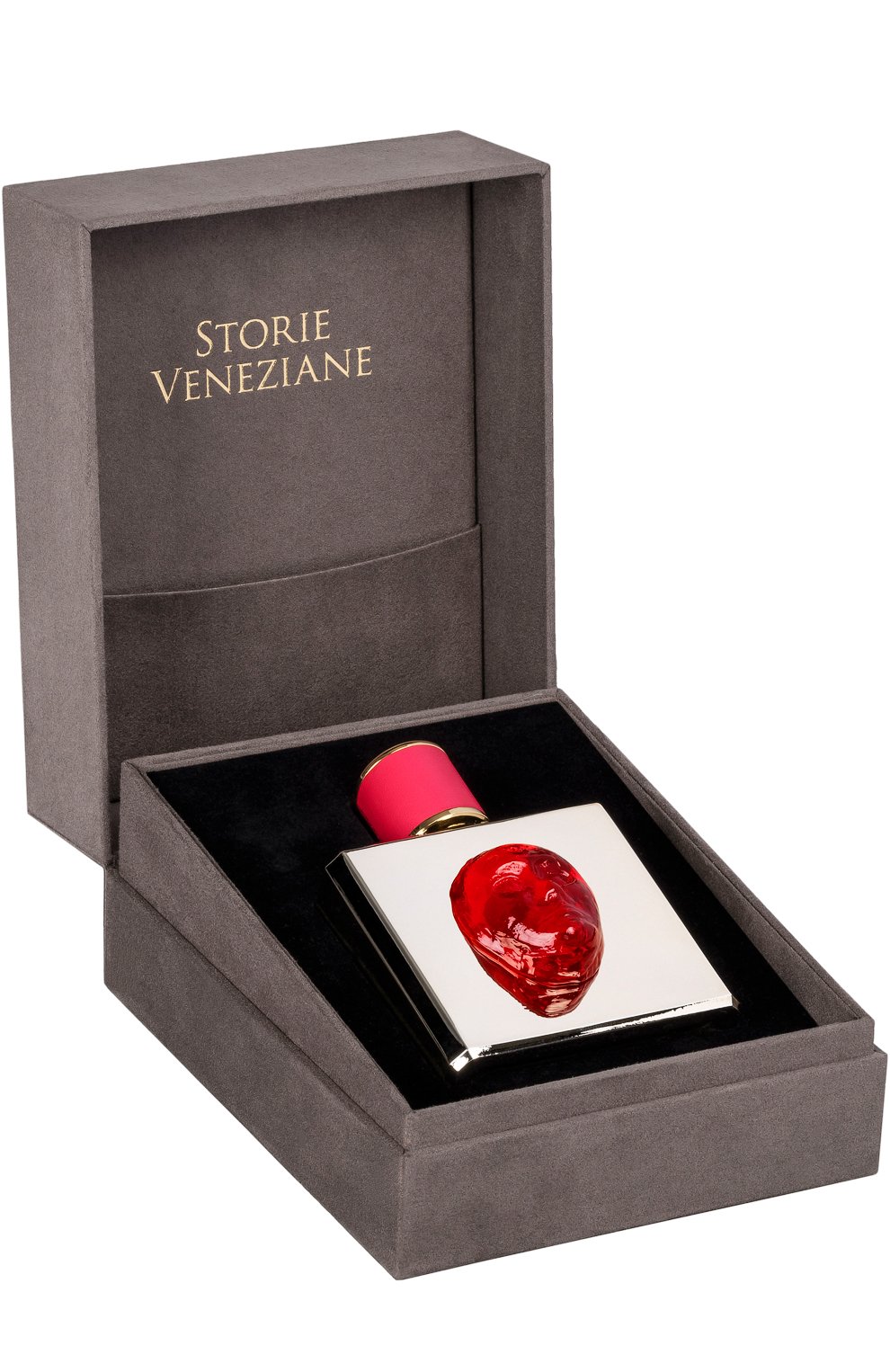 Парфюмерный экстракт storie veneziane rosso i (100ml) VALMONT, арт. 801002, фото 2