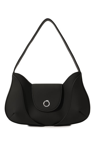 Сумка TRUSSARDI, арт. 75B01464-9Y099998, фото 1