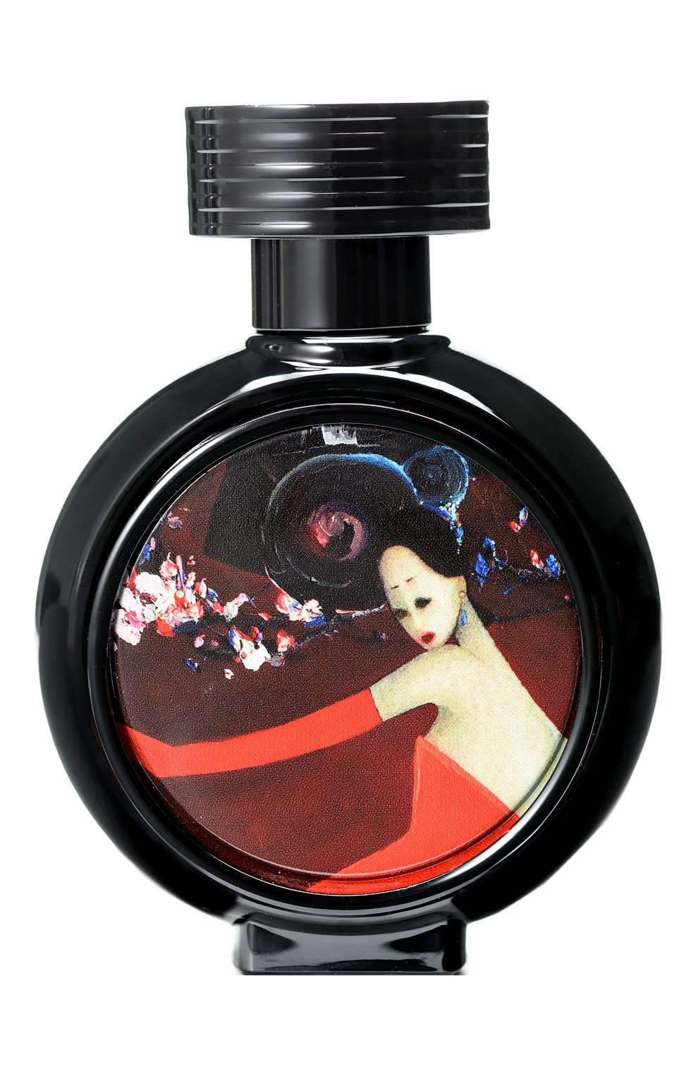 Парфюмерная вода red iceberg (75ml) HFC, арт. 3003720011186, фото 1