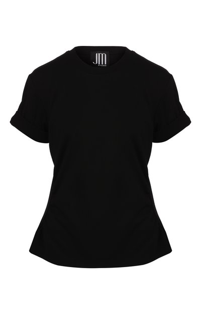 Женский топ JM STUDIO, арт. FW192034