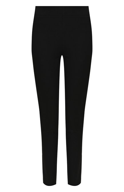 Женские брюки JOSEPH, арт. JP001060