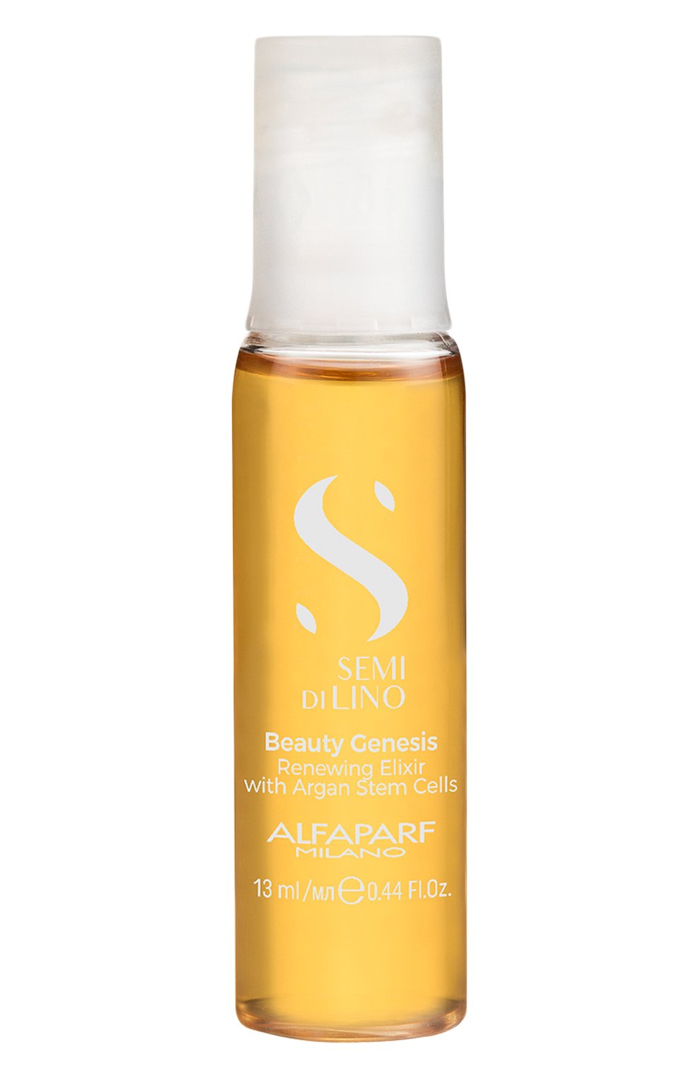 Ампулы "генезис красоты" (12x13ml) ALFAPARF MILANO PROFESSIONAL, арт. 17776, фото 1