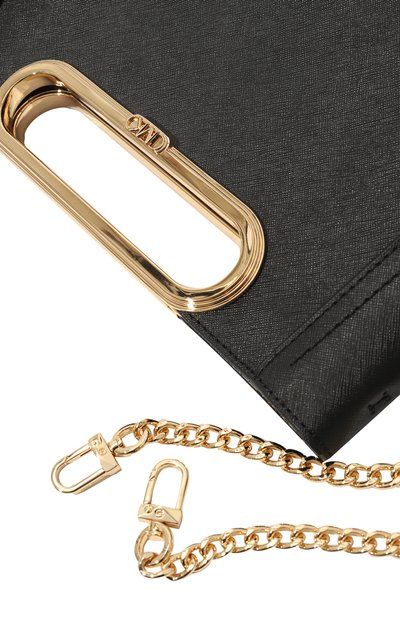 Сумка chelsea MICHAEL MICHAEL KORS, арт. 30S3GCSC3L, фото 3