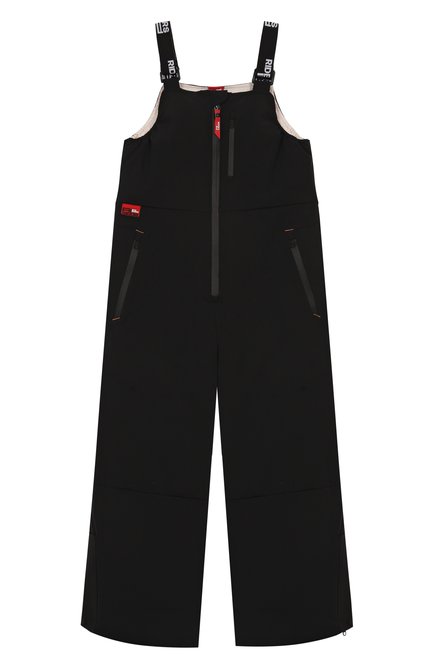 Комбинезон AI RIDERS, арт. 0X784NTDNA5