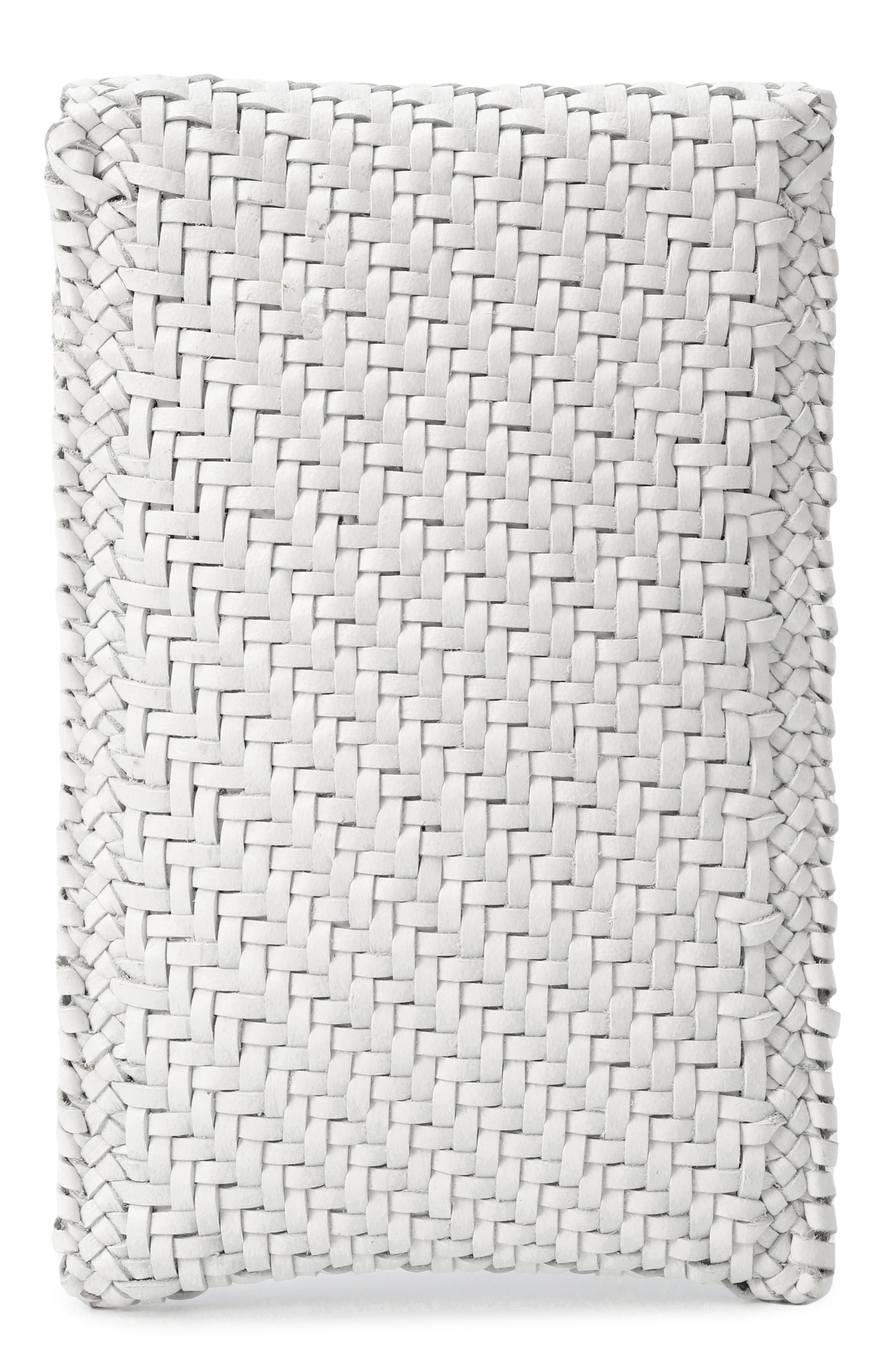 Кожаный чехол для iphone DRAGON DIFFUSION, арт. 8865, фото 3