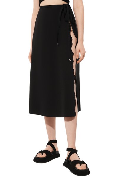 Юбка SHAN, арт. 42447-48, фото 3