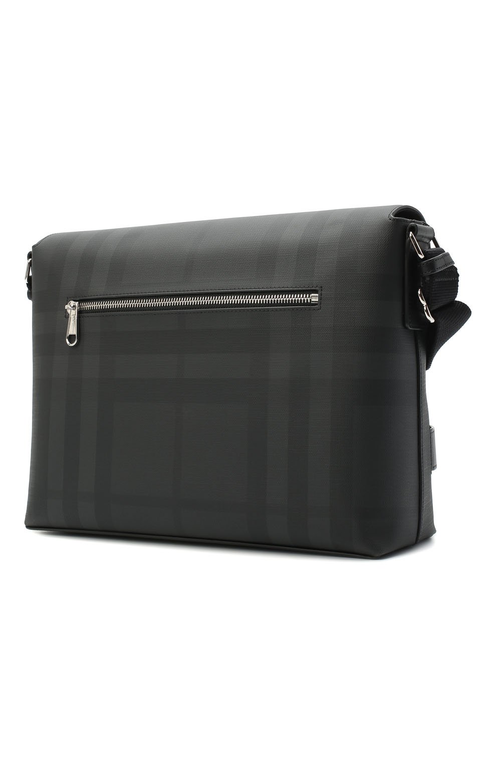 Сумка BURBERRY, арт. 8025158, фото 3