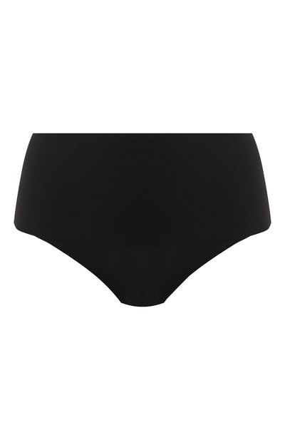 Женские трусы-слипы SPANX, арт. SP0215