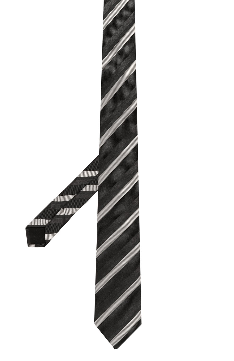 Галстук BOSS, арт. 50520978, фото 3