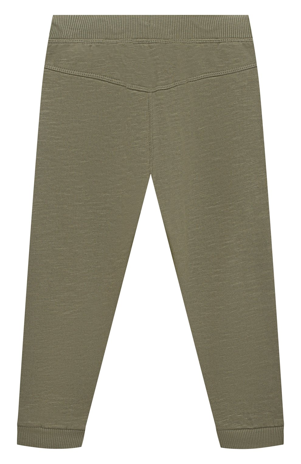 Комплект из свитшота и брюк BABYBU, арт. BI-B2000W22B, фото 5