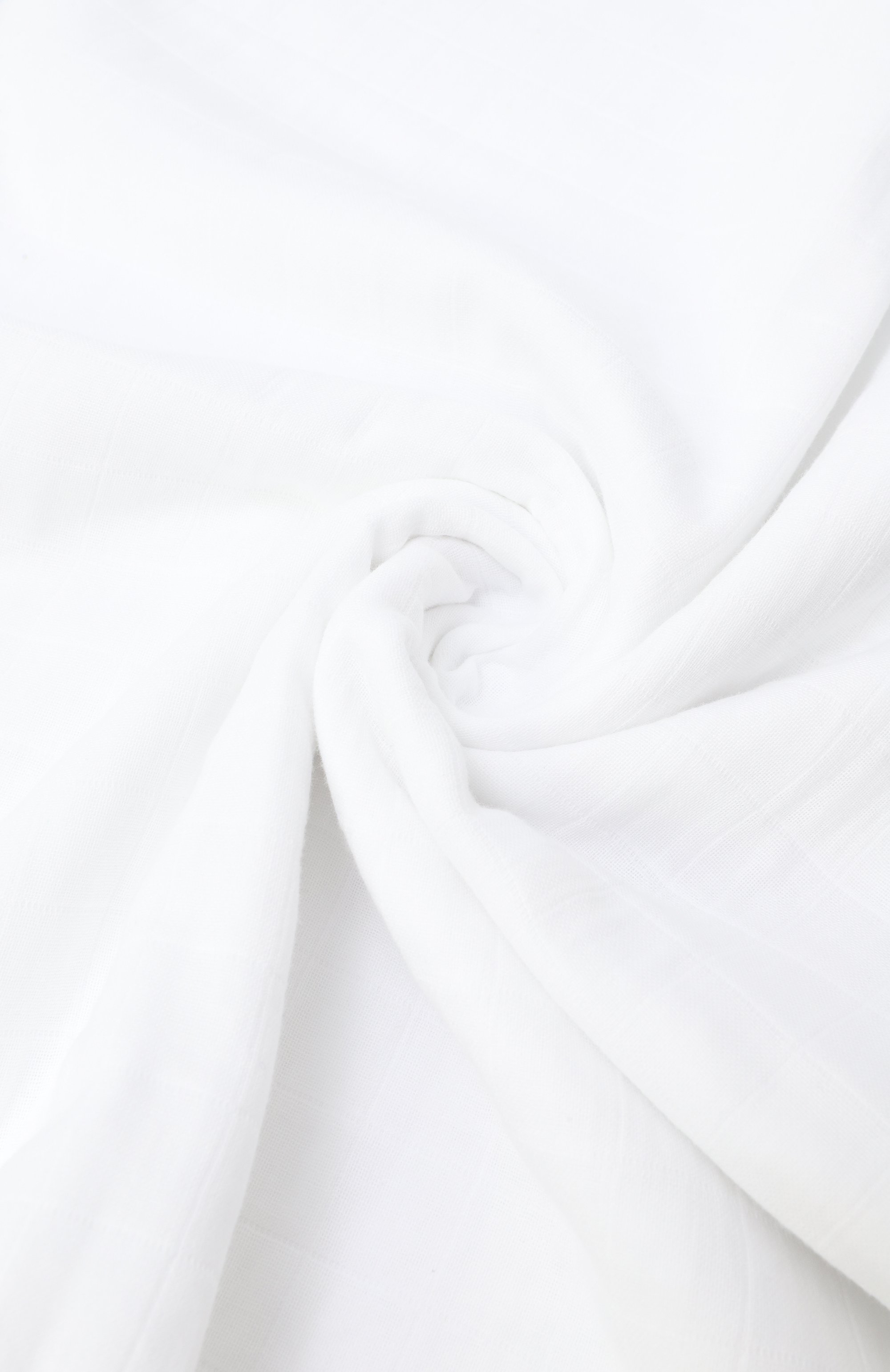 Комплект из двух пеленок NIKOLA+MARUSIA, арт. 2006, фото 6