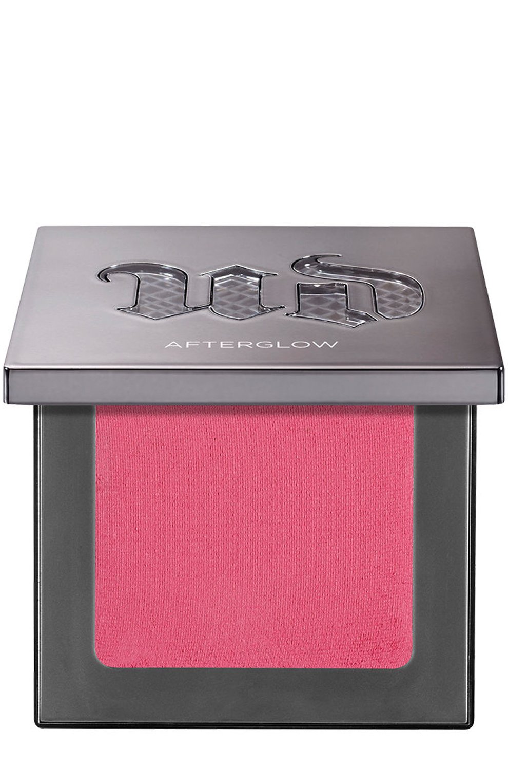 Стойкие румяна afterglow crush URBAN DECAY цвета по цене 2200 руб., арт. 3605970934330, фото 1 Стойкие румяна afterglow crush URBAN DECAY, арт. 3605970934330, фото 1