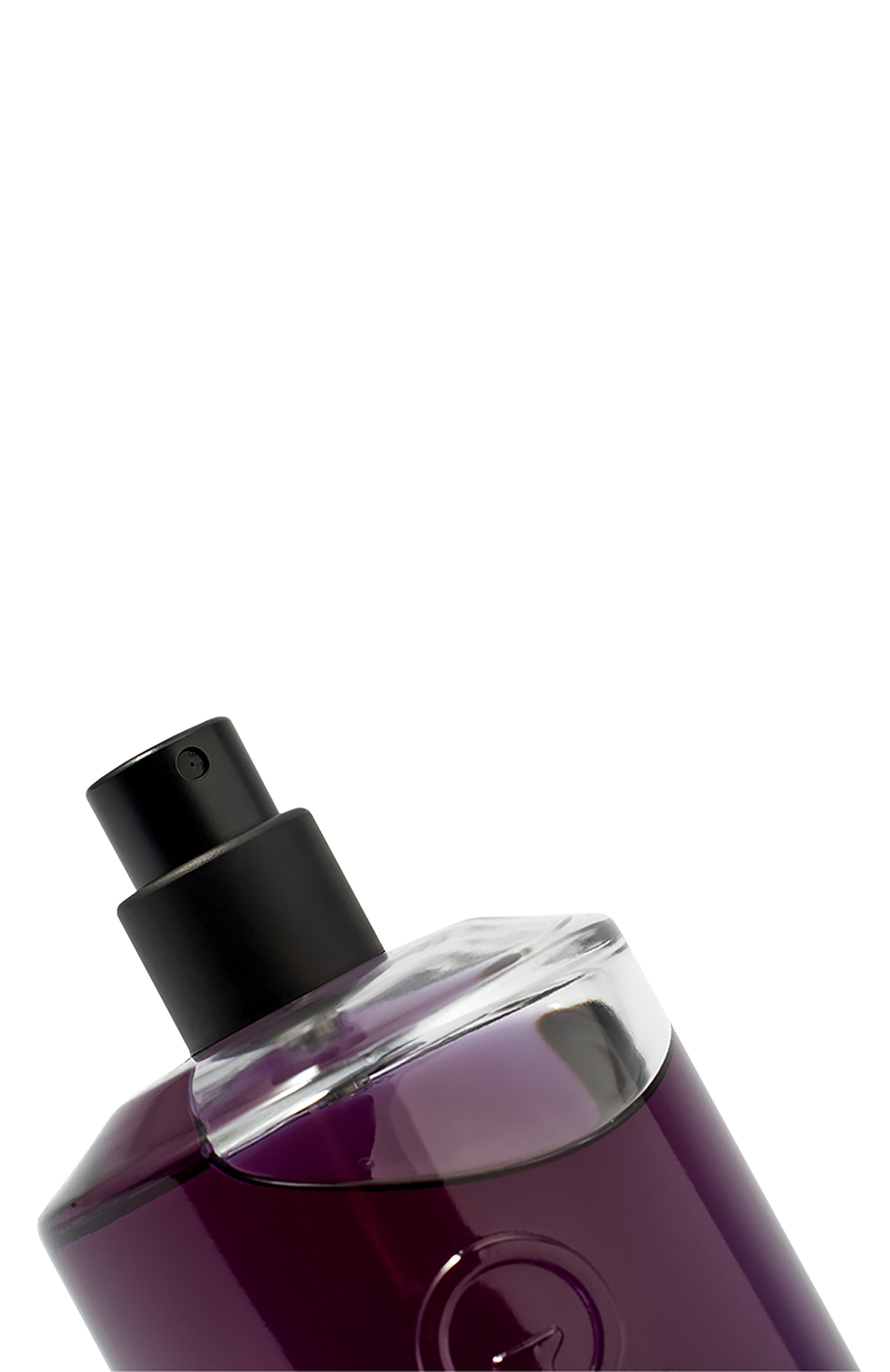 Парфюмерная вода fortis (100ml) LIQUIDES IMAGINAIRES, арт. 3760303362522, фото 2