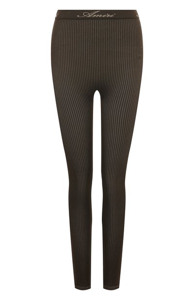 Женские легинсы AMIRI, арт. PS24WKP008