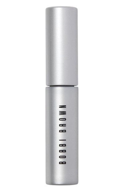 Женская тушь для ресниц в мини-формате smokey eye mascara BOBBI BROWN, арт. ERLE-01