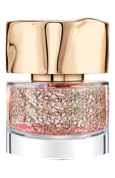 Женский лак для ногтей a little lovely (14ml) SMITH AND CULT, арт. 812329022225
