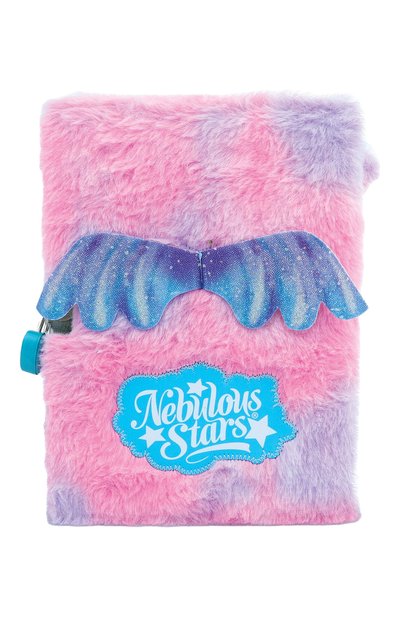 Блокнот stella PAREMO, арт. 12512_NSDA, фото 4