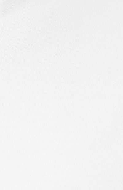 Хлопковая футболка KAZUYUKI KUMAGAI, арт. AJ41-065, фото 5