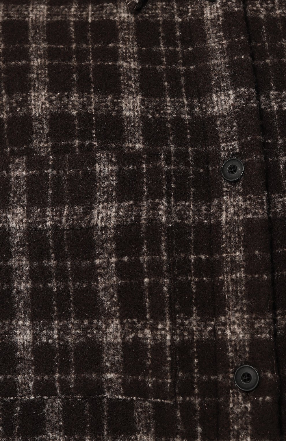 Шерстяная рубашка DESTIN, арт. RENNI BRIGHT0N, фото 5