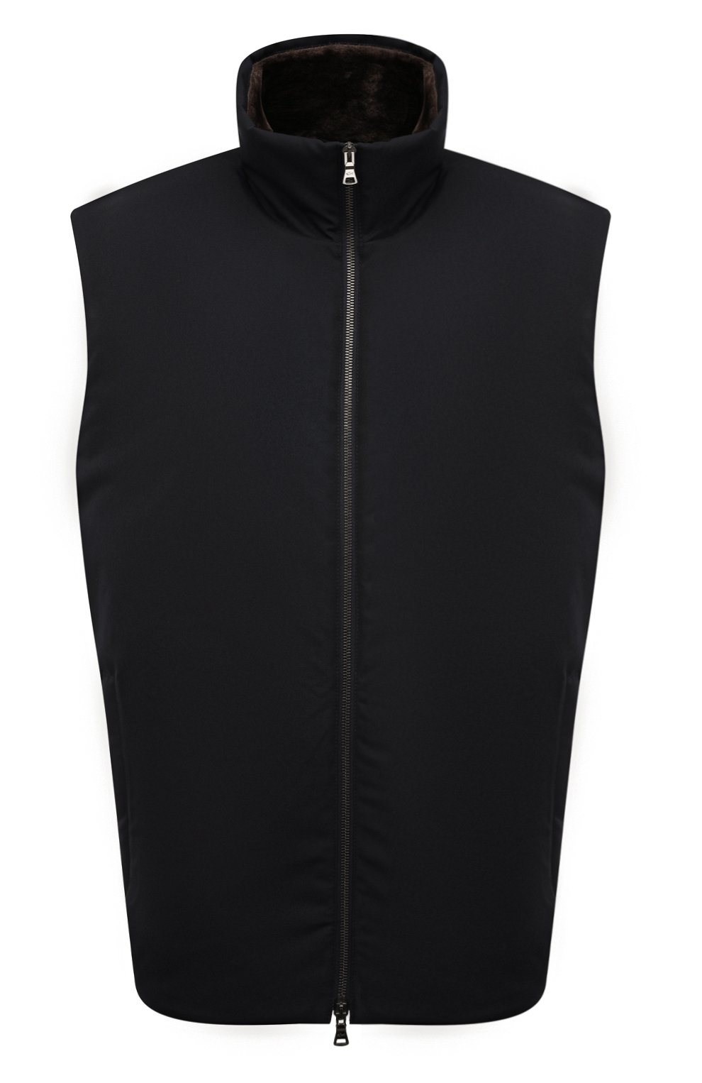 Утепленный жилет PAUL&SHARK, арт. 14312062/3XL, фото 1