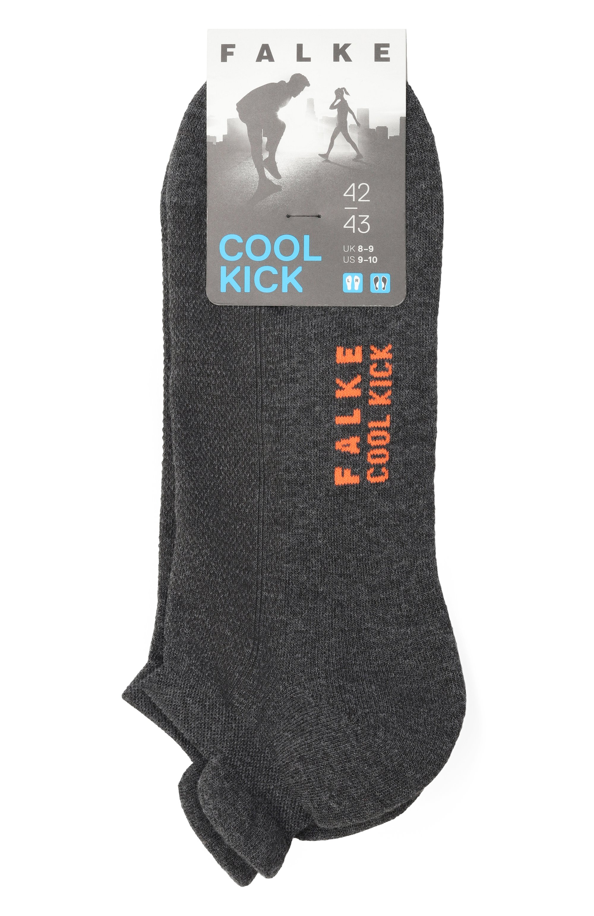 Носки FALKE, арт. 16609., фото 1
