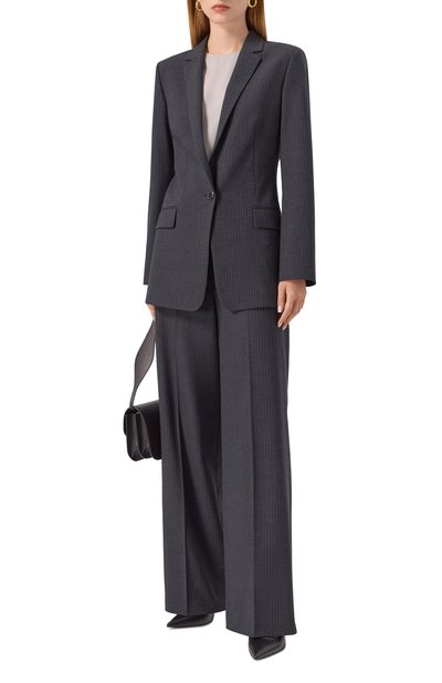 Жакет HUGO, арт. 50547585, фото 2