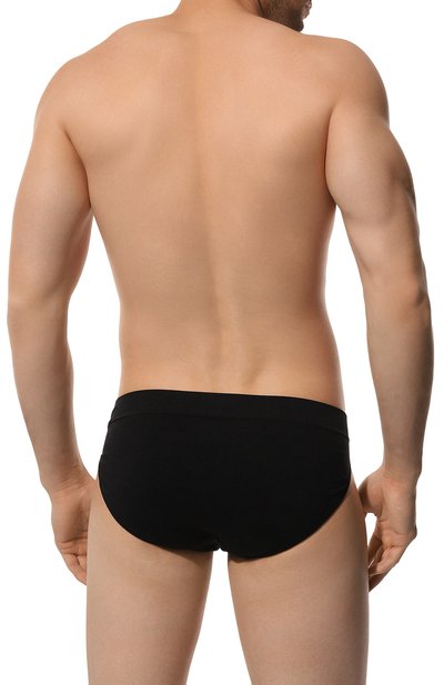 Брифы EMPORIO ARMANI, арт. 112090/4F528, фото 3