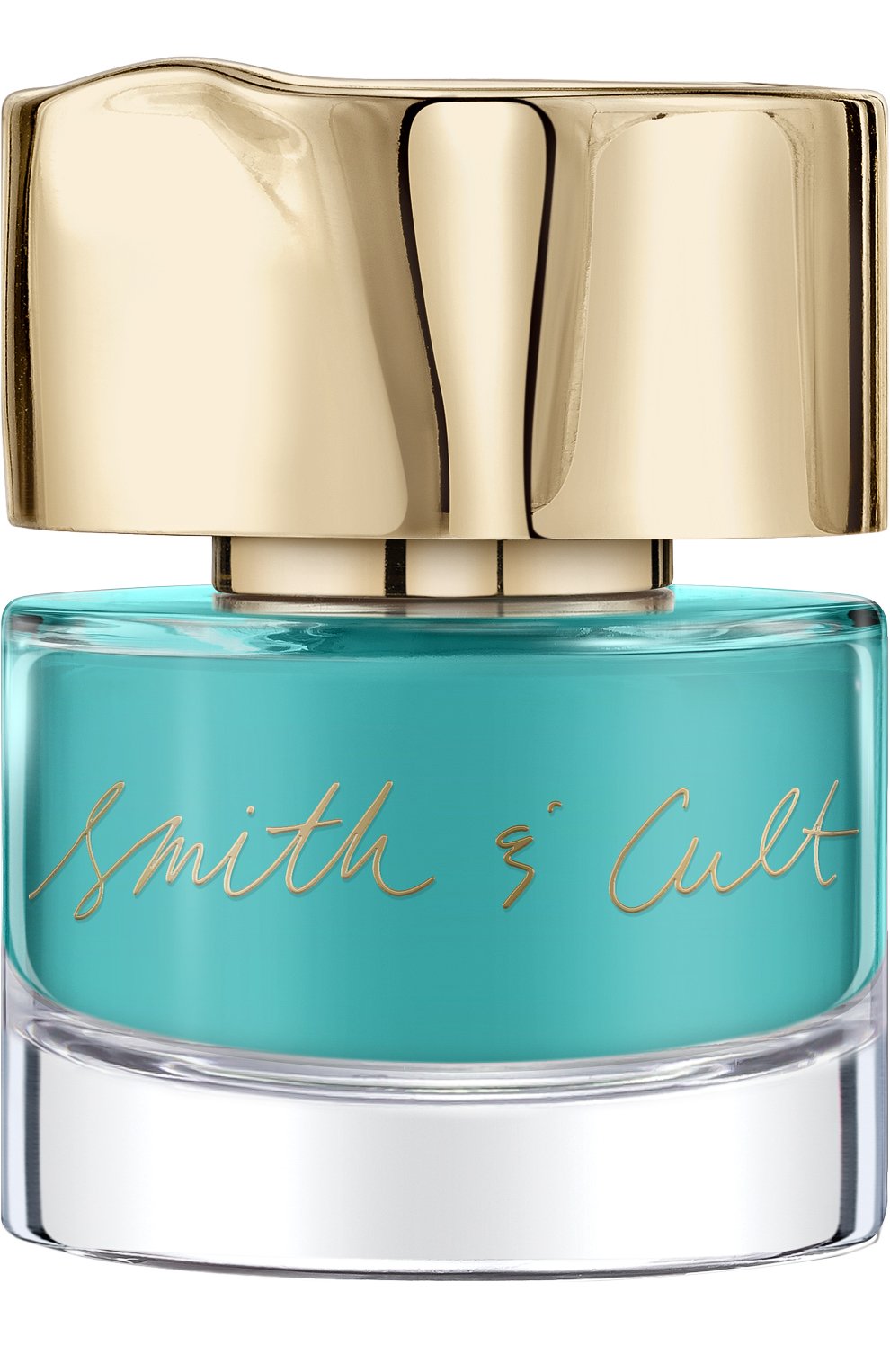 Лак для ногтей beat street (14ml) SMITH AND CULT цвета по цене 2120 руб., арт. 812329020788, фото 1 Лак для ногтей beat street (14ml) SMITH AND CULT, арт. 812329020788, фото 1