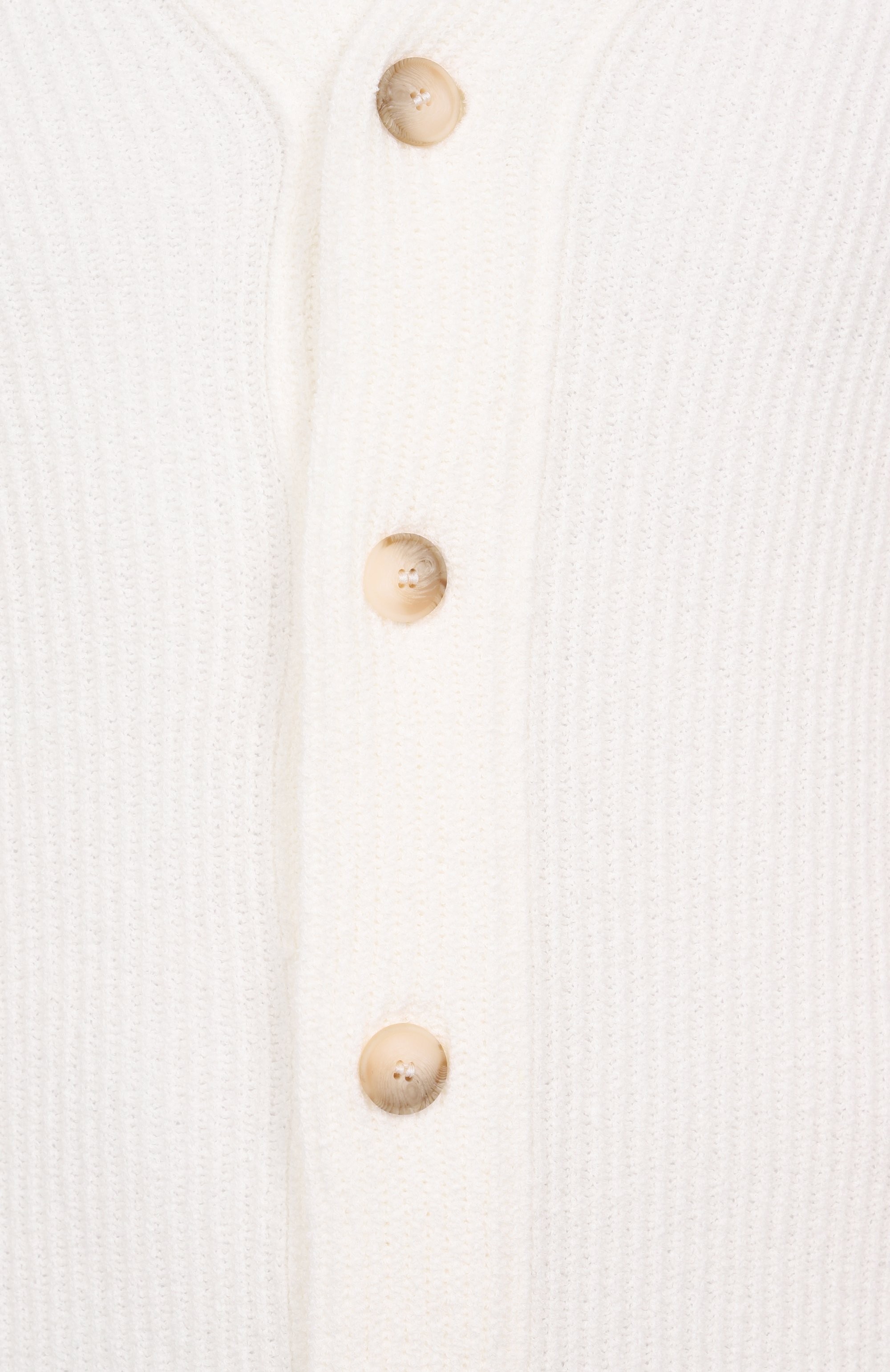 Хлопковый кардиган GRAN SASSO, арт. 23138/22119, фото 6