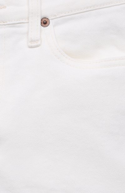 Джинсы RALPH LAUREN, арт. 323832717, фото 3