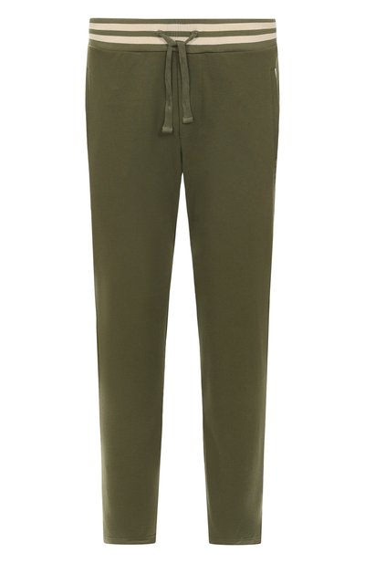 Мужские брюки PAUL&SHARK, арт. 25411887